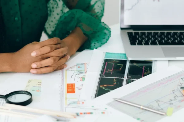 Ações na B3: Como Começar a Investir em Bolsa com Segurança