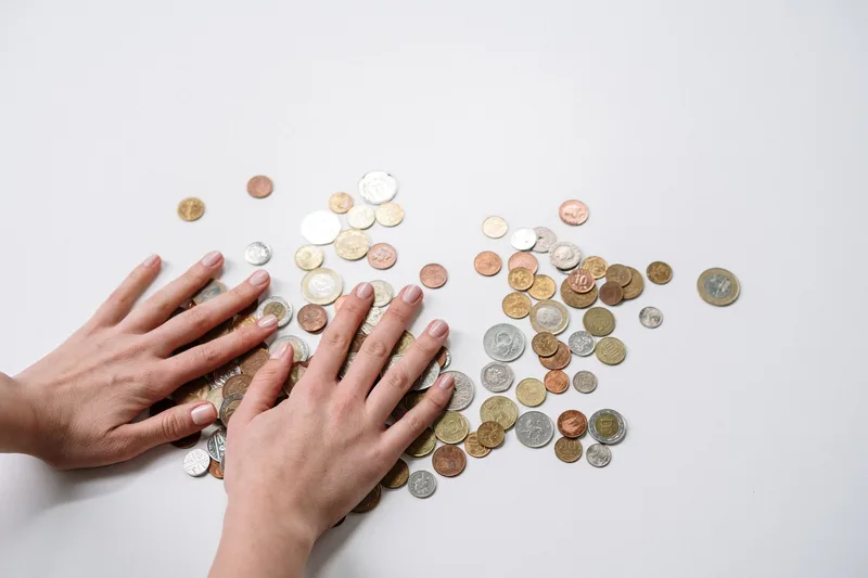 Meta de alfabetização financeira alcançada com planejamento