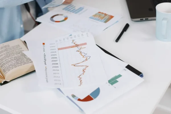 Banco Digital vs Banco Tradicional: Qual Combina com Seu Perfil