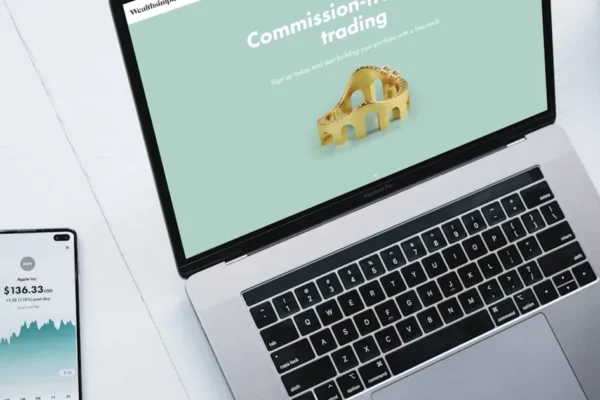 Banco Digital vs Banco Tradicional: Qual Combina com Seu Perfil