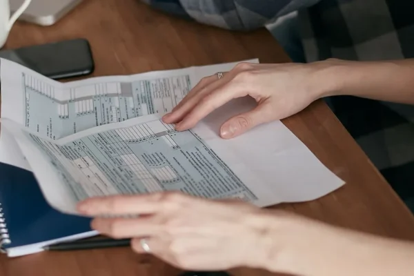 Cheque Especial: Quando Usar, Custos Reais e Alternativas