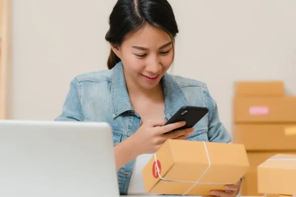 Como Abrir MEI para Renda Extra: Passo a Passo e Obrigações