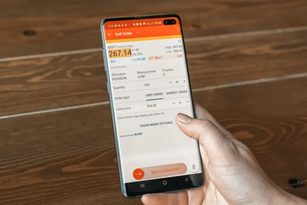 Como Aumentar o Limite do Cartão de Crédito com Segurança