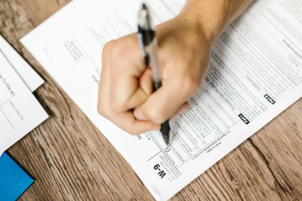Como Declarar o IRPF Passo a Passo: Programa da Receita Federal