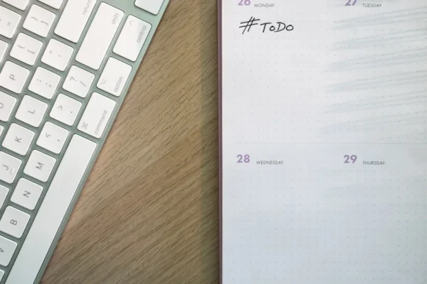 Controle Financeiro no Dia a Dia: Apps, Planilha e PIX