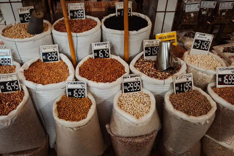 Meta de economia doméstica alcançada com planejamento
