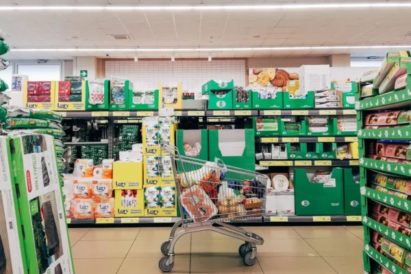 Como Economizar no Supermercado no Brasil Sem Abrir Mão da Qualidade