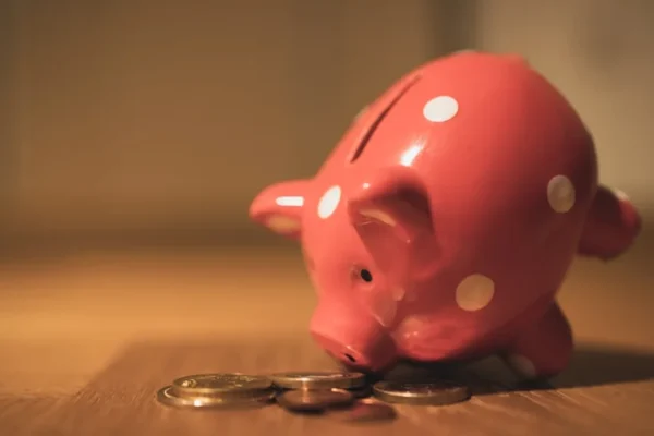 Educação Financeira para Crianças e Adolescentes: Por Onde Começar