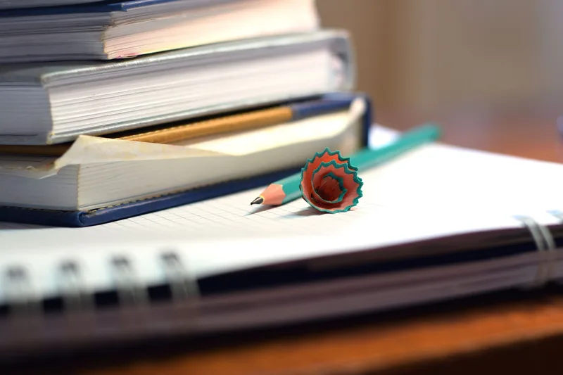 Meta de educação financeira alcançada com planejamento