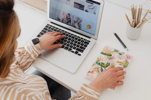 Empréstimo Online: Como Evitar Golpes e Escolher Instituições Seguras