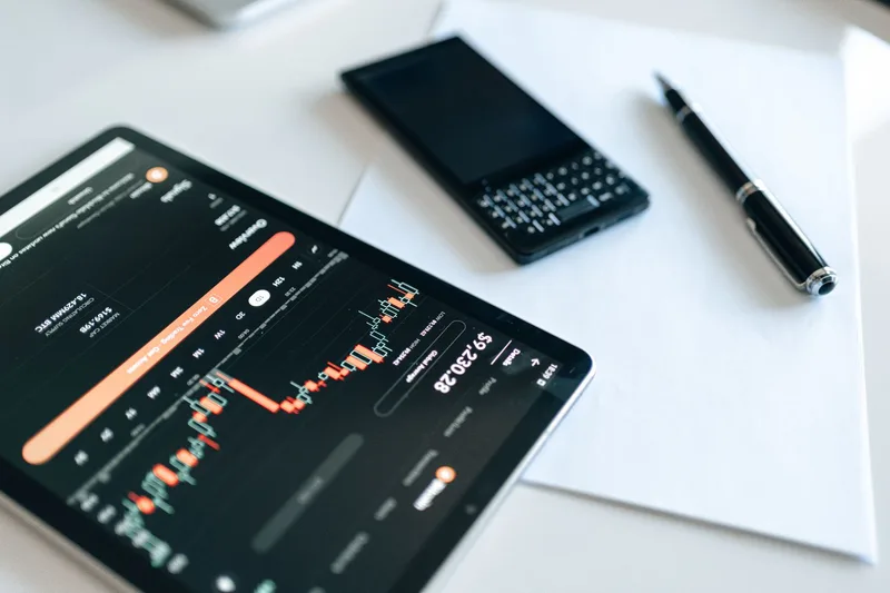 Reserva e cálculo de ETFs Brasil