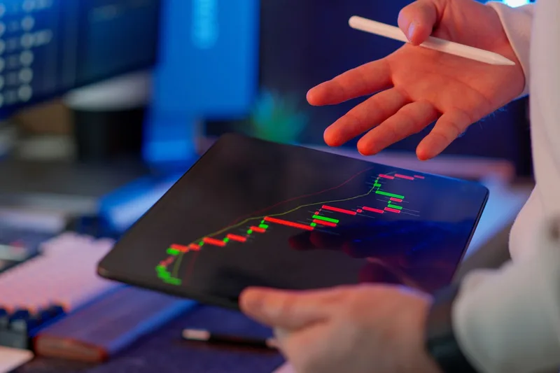 Meta de ETFs Brasil alcançada com planejamento