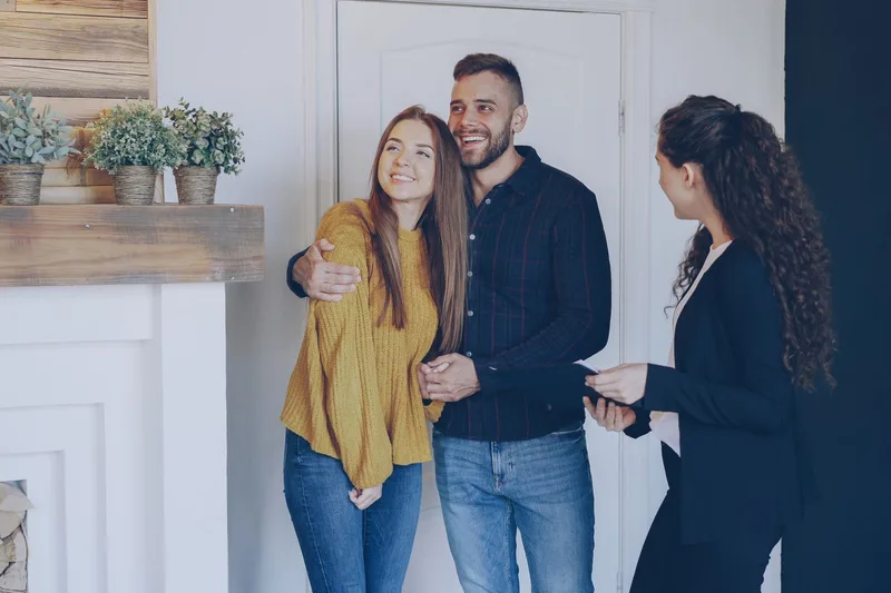 Planilha de controle para financiamento imobiliário