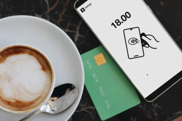 Fraudes no Cartão de Crédito: Como se Proteger no PIX e Online