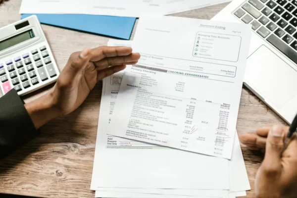 Imposto de Renda no Brasil: Guia Completo do IRPF para Pessoas Físicas