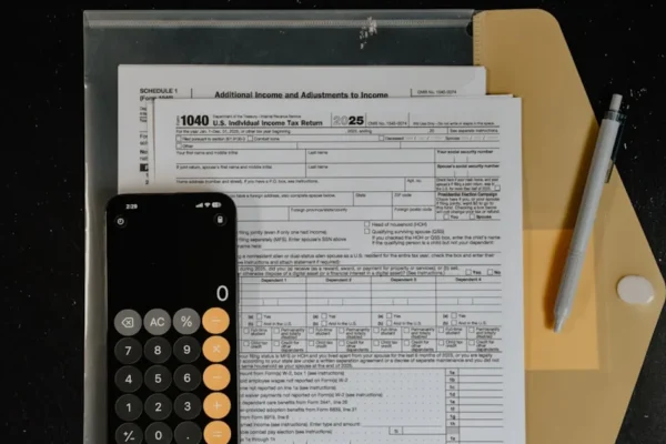 Informe de Rendimentos CLT e Bancos: Como Usar na Declaração