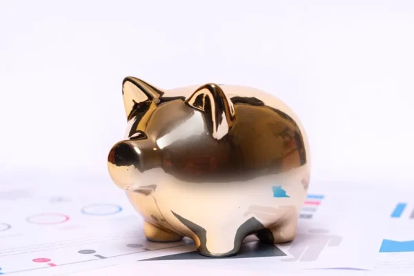 Como Investir a Partir de R$ 100: Passo a Passo Realista