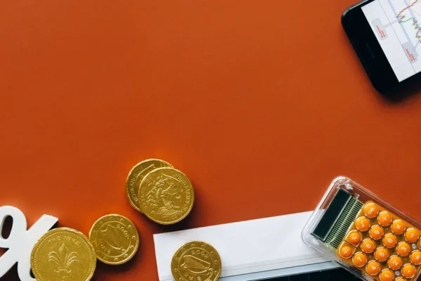 Juros de Cartão e Empréstimo: O Que Mudanças na Selic Significam para Você