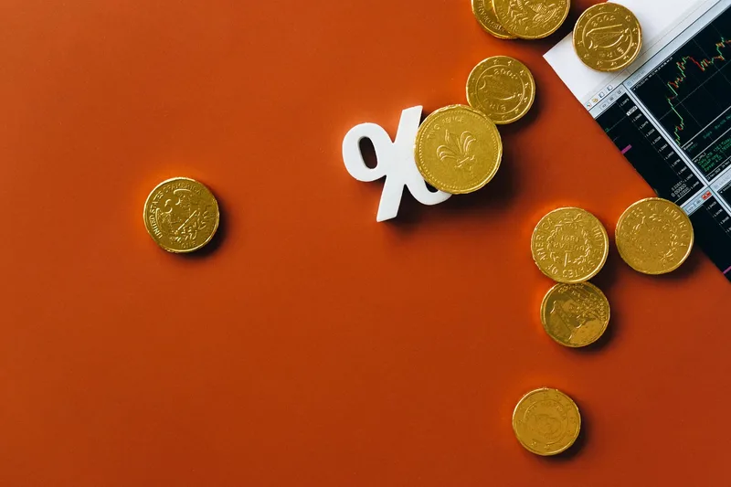 Meta de juros cartão alcançada com planejamento