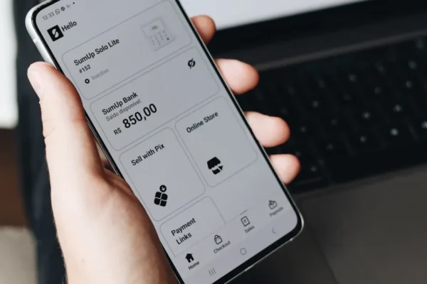 Marcas Próprias e Promoções: Estratégias Inteligentes de Compra