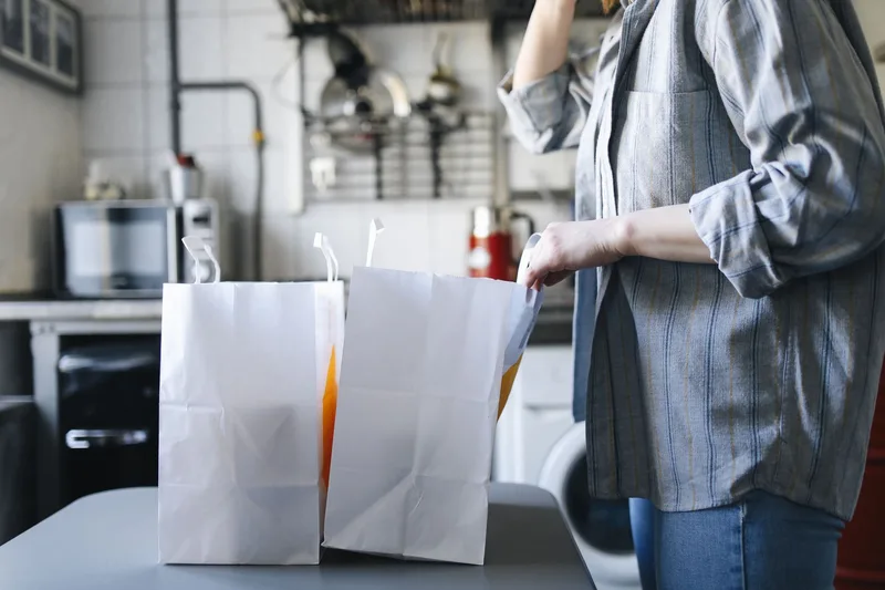 Meta de marcas próprias alcançada com planejamento