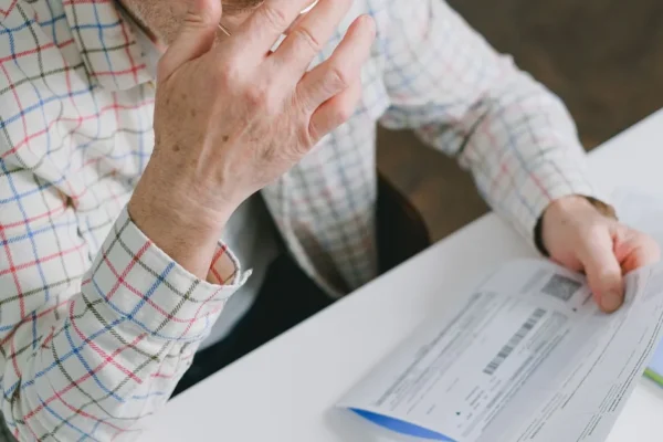 MEI e INSS: Como Contribuir Corretamente para se Aposentar