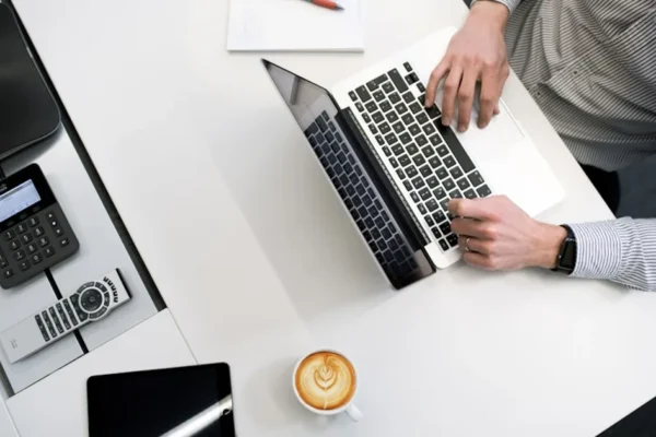 MEI e INSS: Como Contribuir Corretamente para se Aposentar