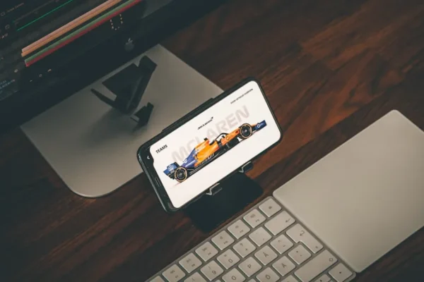 Motorista de App Vale a Pena? Custos, Impostos e Realidade