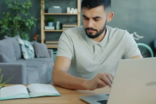 PGBL vs VGBL: Diferenças, Tributação e Qual Escolher