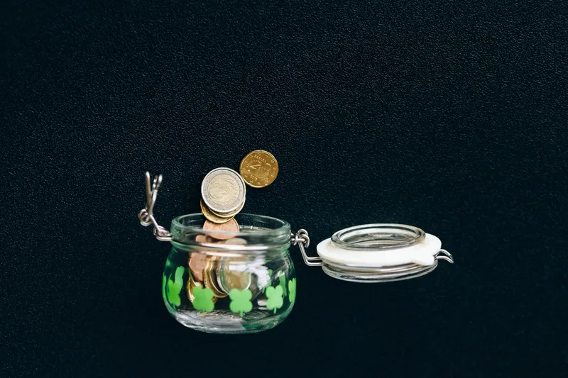 Reserva e cálculo de aposentadoria aos 30