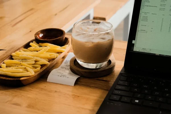Planejamento Financeiro a Dois: Como o Casal Organiza as Contas