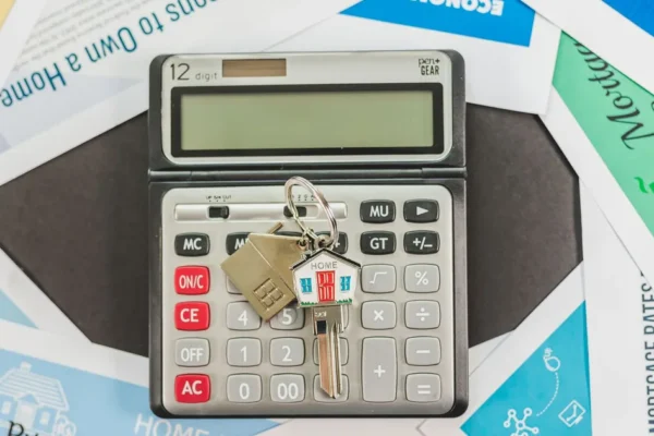 Refinanciamento de Dívidas: Vale a Pena Unificar Parcelas?
