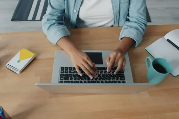 Como Renegociar Internet, TV e Planos de Celular e Economizar