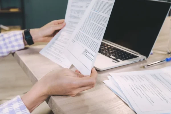 Restituição do Imposto de Renda: Como Funciona e Quando Cai