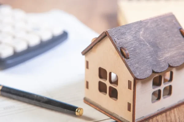 Selic e CDI Explicados: Como as Taxas Afetam Seus Investimentos
