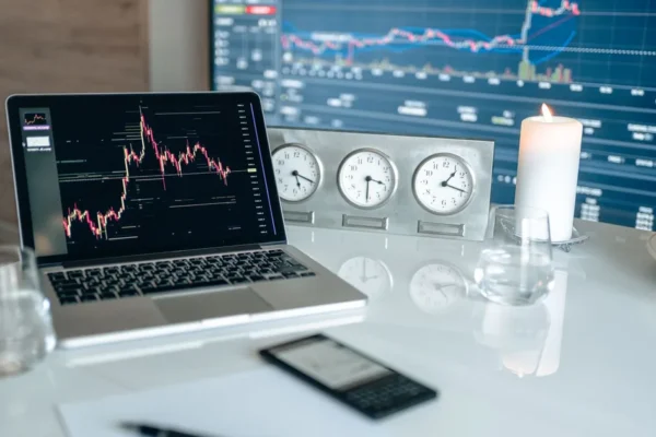 Tesouro Direto: Guia Completo de Títulos Públicos para Iniciantes
