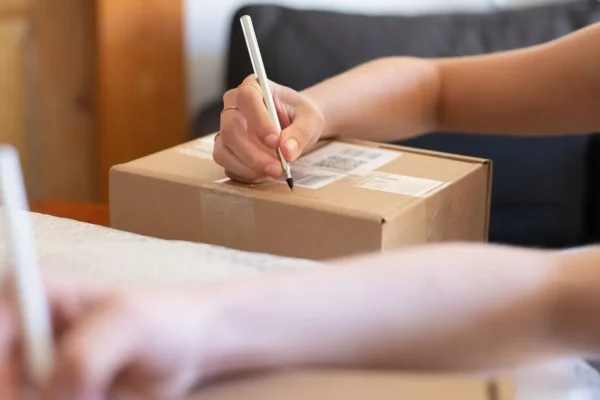 Vender Online no Mercado Livre e Shopee: Guia para Iniciantes