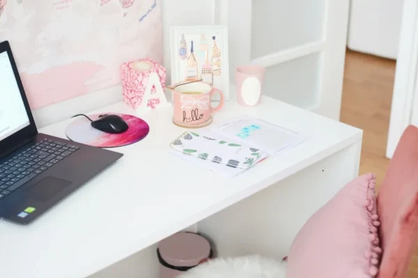 Vender Online no Mercado Livre e Shopee: Guia para Iniciantes